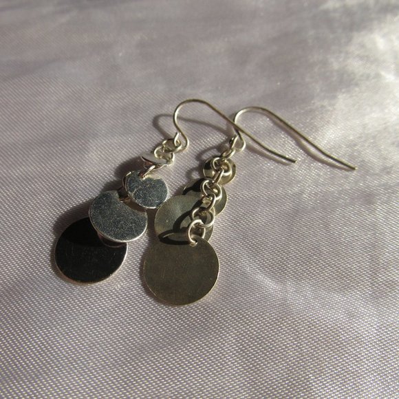 🌈Deal! Chic Earring Pack🌈 - Picture 4 of 6